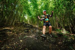 BIB: 
                            <button type="button" onclick="openModal(25102135)" class="btn btn-primary btn-sm float-right btn-popup" data-toggle="modal" data-target=".modal-high-quality">
                        <i class="fas fa-shopping-cart"></i> Add to Cart
                    </button>
                                            <button type="button" onclick="isThisMe(25102135, true)" class="btn btn-success btn-sm float-right btn-popup btn-isme hidden" data-toggle="tooltip" data-placement="bottom" title="นี่คือรูปของคุณใช่ไหม คลิกที่นี่เพื่อเอาเข้าอัลบั้ม">
                        <i class="fas fa-plus"></i> Add to album
                    </button>
                    <button type="button" onclick="isThisMe(25102135, false)" class="btn btn-warning btn-sm float-right btn-popup btn-isnotme hidden">
                        <i class="fas fa-ban"></i> Remove from album
                    </button>